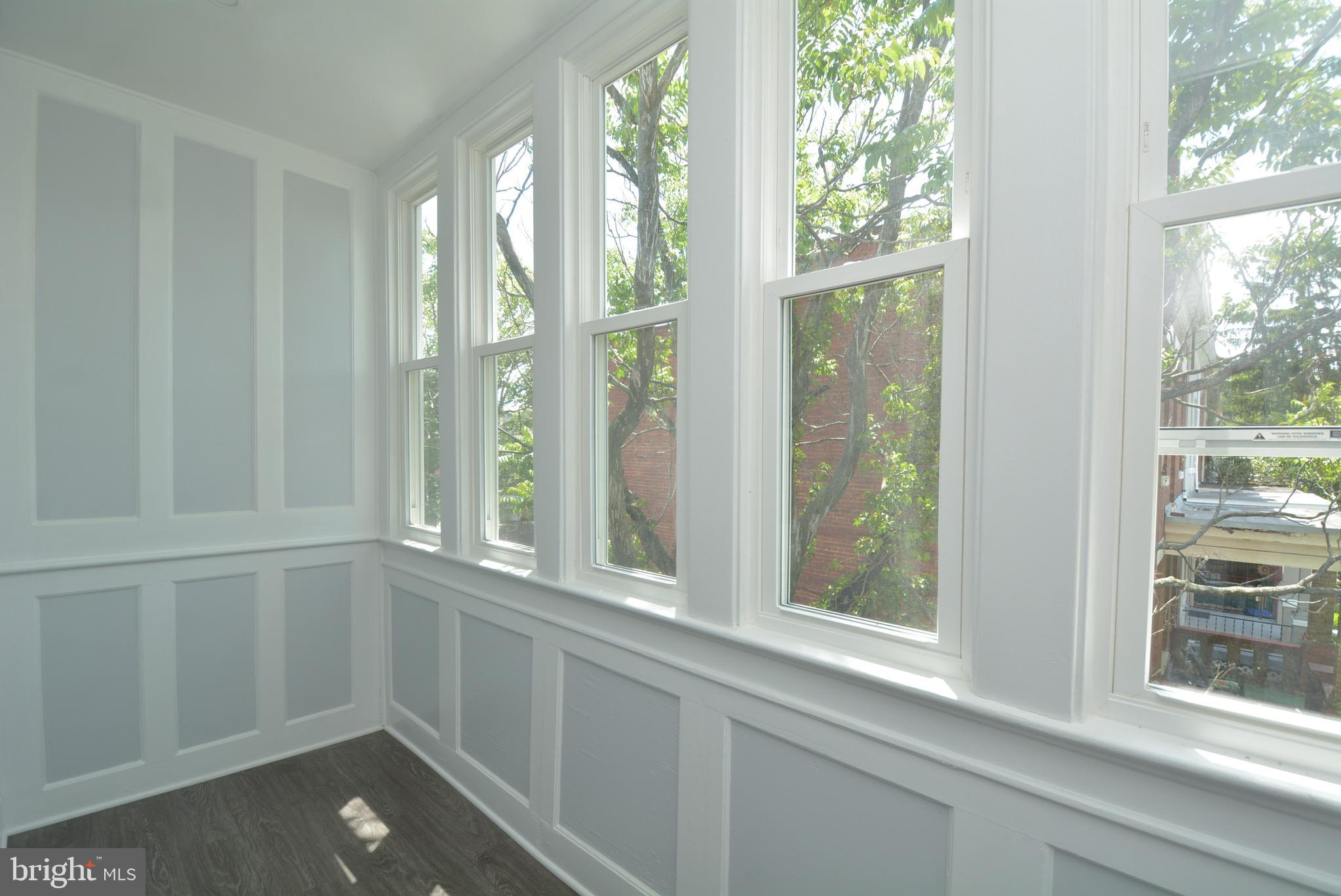 1724 2nd Street Northwest Washington, DC 20001 - Photo 31 of 32