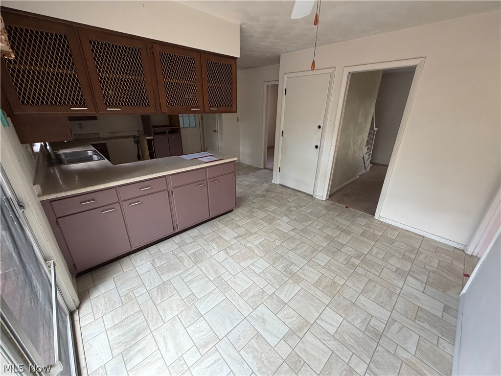 2746 Kragel Road Richmond, OH 43944 - Photo 17 of 35