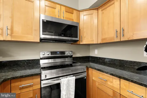 $715,000 | 3821 Newark Street Northwest, Unit B440, Washington, DC 20016