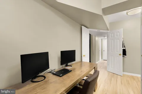 $715,000 | 3821 Newark Street Northwest, Unit B440, Washington, DC 20016