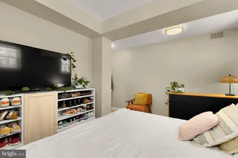 $715,000 | 3821 Newark Street Northwest, Unit B440, Washington, DC 20016