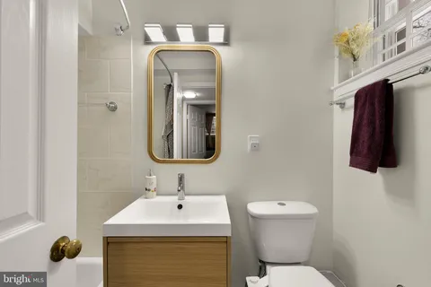 $715,000 | 3821 Newark Street Northwest, Unit B440, Washington, DC 20016