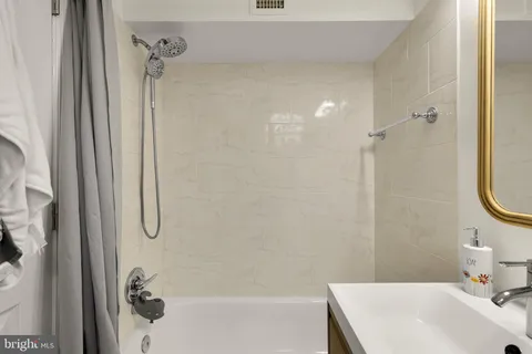 $715,000 | 3821 Newark Street Northwest, Unit B440, Washington, DC 20016