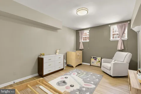 $715,000 | 3821 Newark Street Northwest, Unit B440, Washington, DC 20016