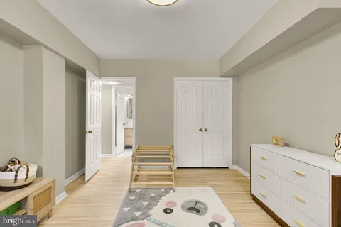 $715,000 | 3821 Newark Street Northwest, Unit B440, Washington, DC 20016