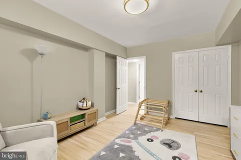 $715,000 | 3821 Newark Street Northwest, Unit B440, Washington, DC 20016