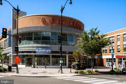 $715,000 | 3821 Newark Street Northwest, Unit B440, Washington, DC 20016