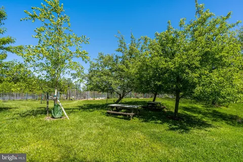 $715,000 | 3821 Newark Street Northwest, Unit B440, Washington, DC 20016