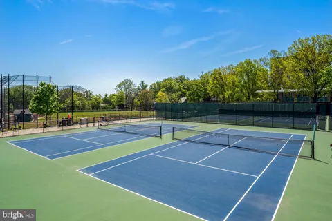 $715,000 | 3821 Newark Street Northwest, Unit B440, Washington, DC 20016