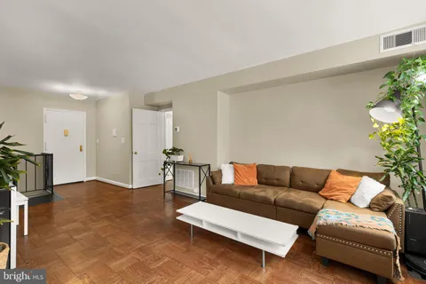 $715,000 | 3821 Newark Street Northwest, Unit B440, Washington, DC 20016
