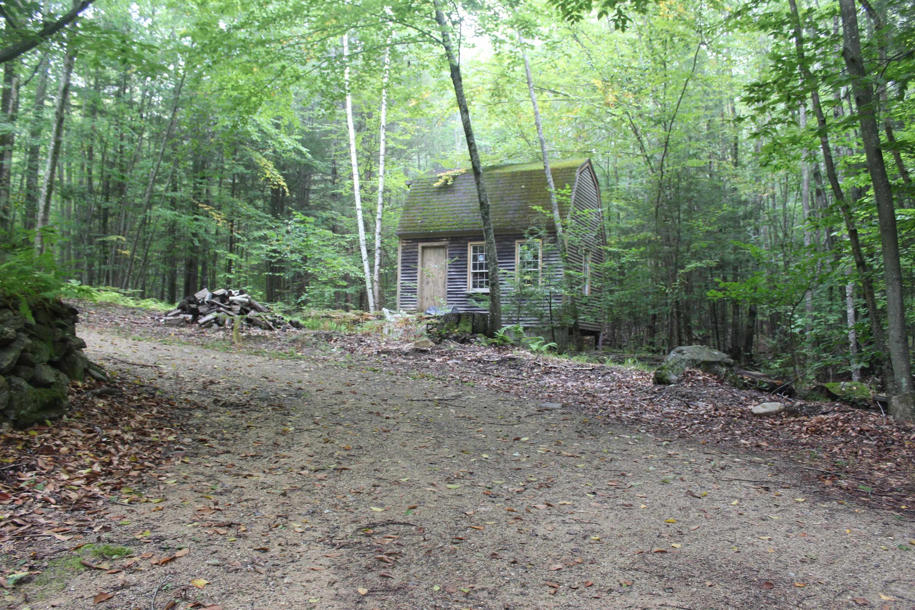120 Canaan Road Strafford, NH 03884 - Photo 3 of 12 Gallery Image 3