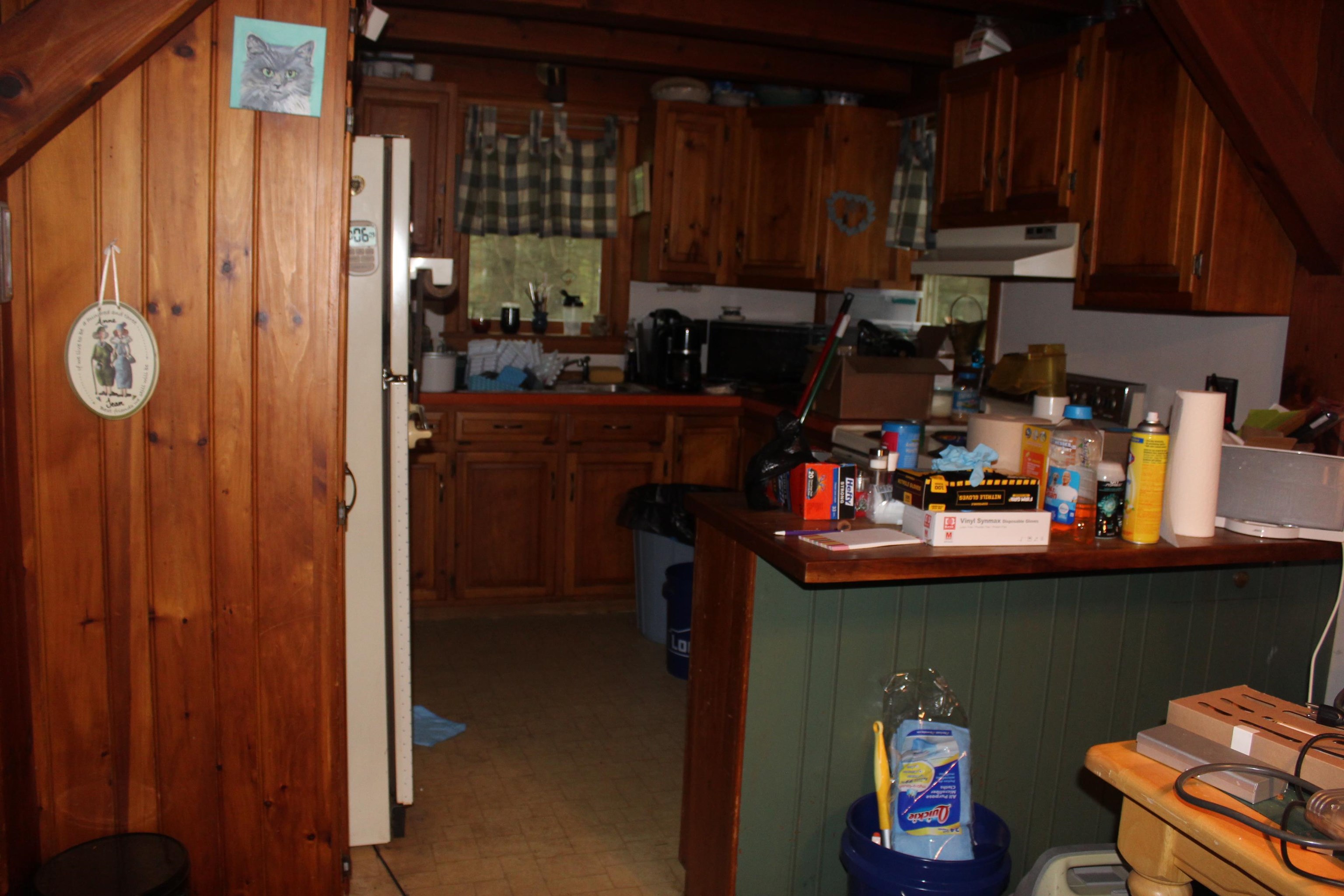 120 Canaan Road Strafford, NH 03884 - Photo 5 of 12 Gallery Image 5