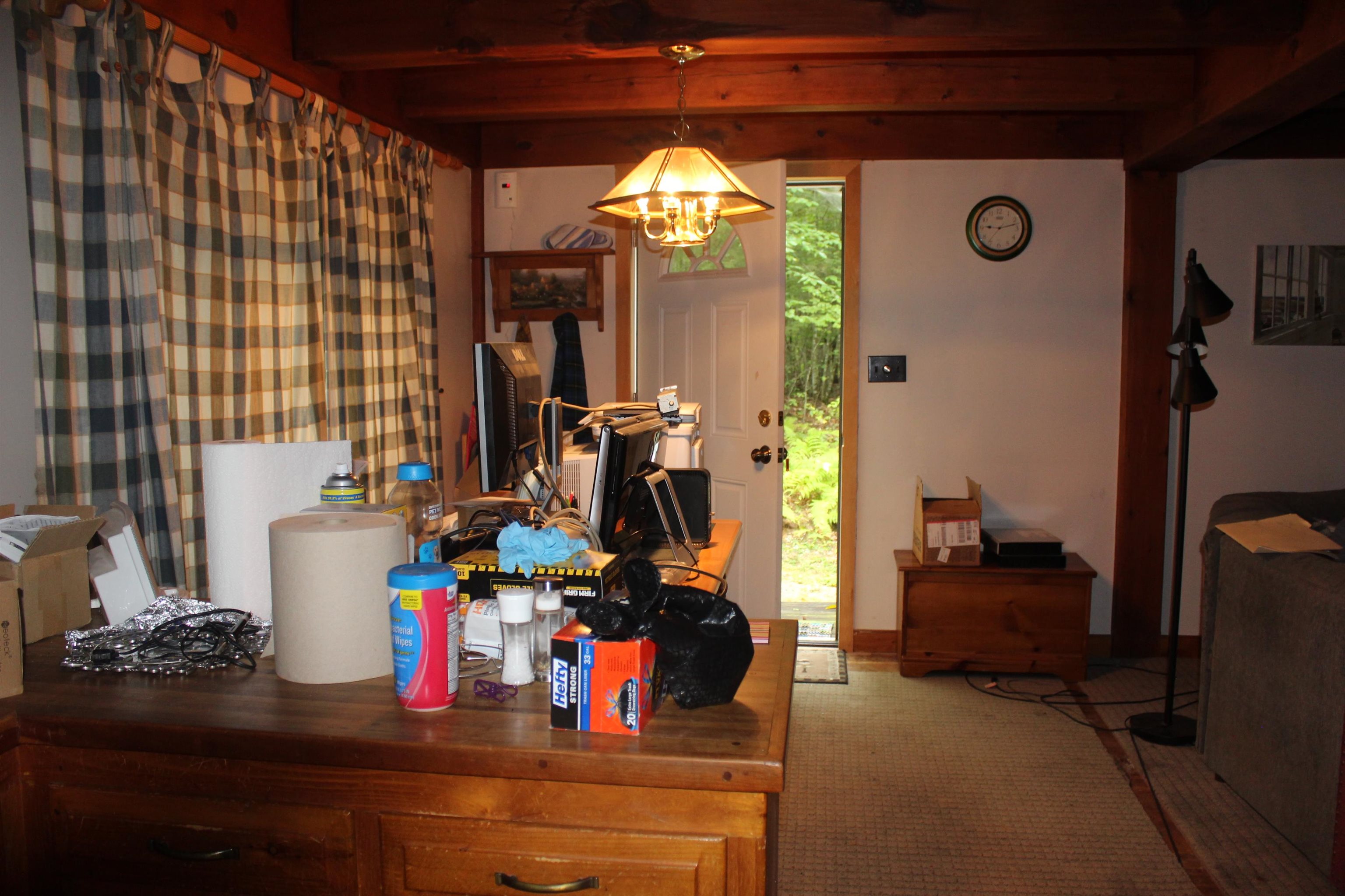 120 Canaan Road Strafford, NH 03884 - Photo 7 of 12 Gallery Image 7