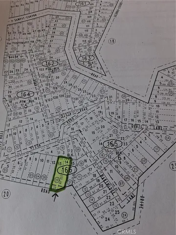 wooden floor with a rug