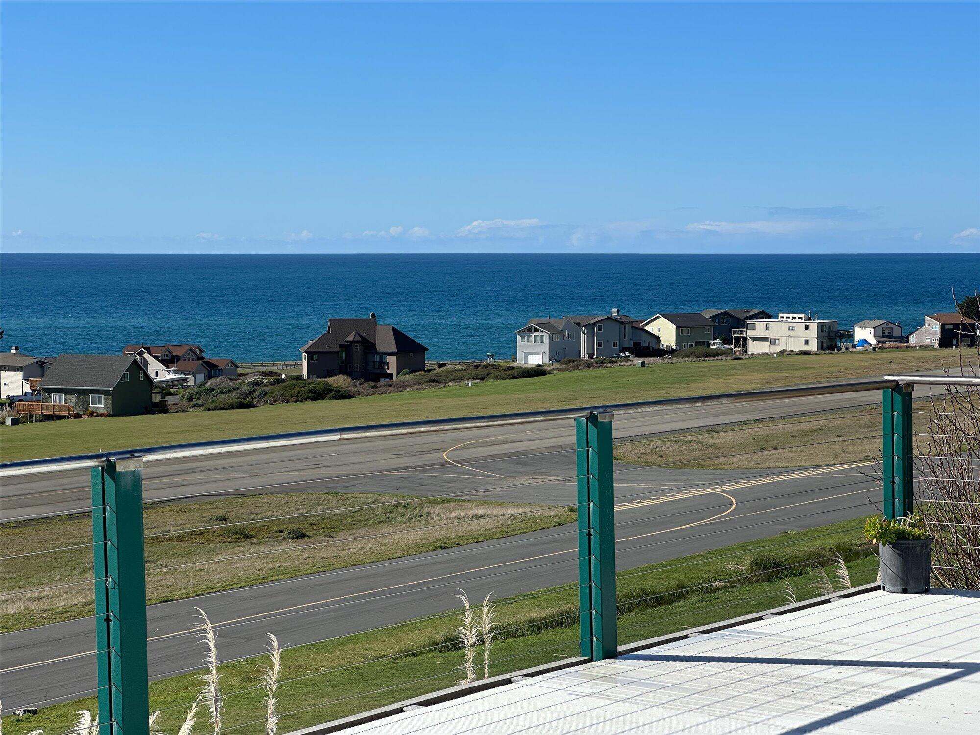 281 Sea View Road Shelter Cove, CA 95589 - Photo 53 of 63 51-281 Sea View-150