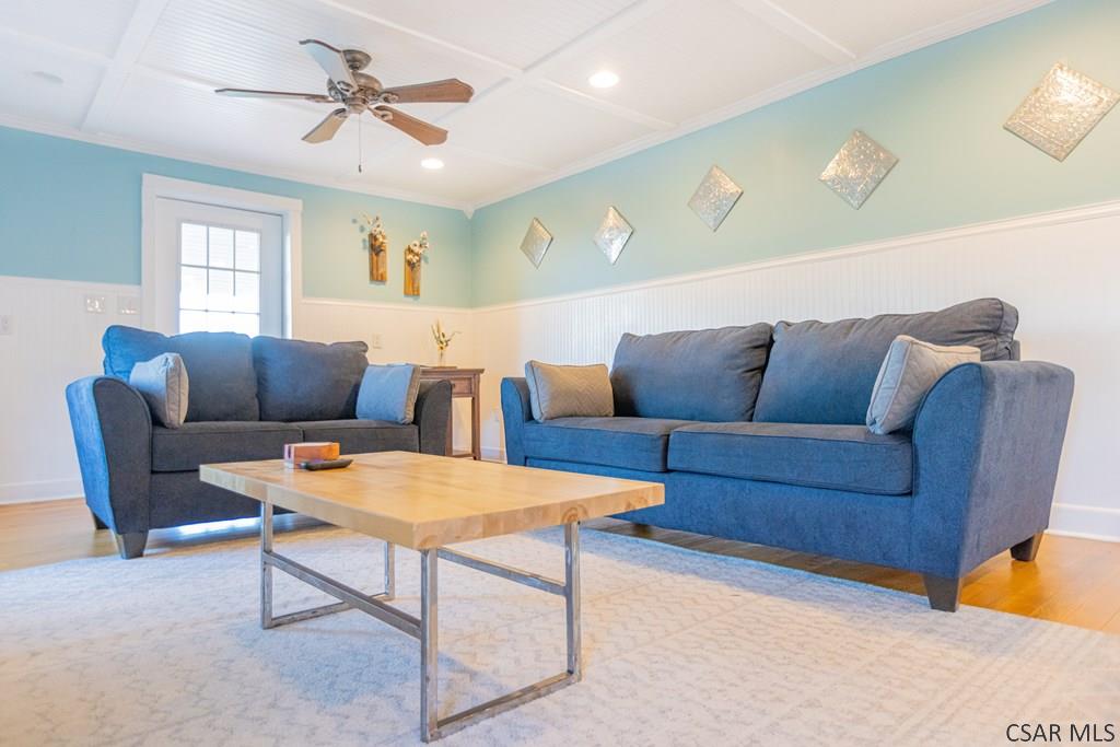 1925 Springs Road Salisbury, PA 15558 - Photo 12 of 37 Gallery Image 12