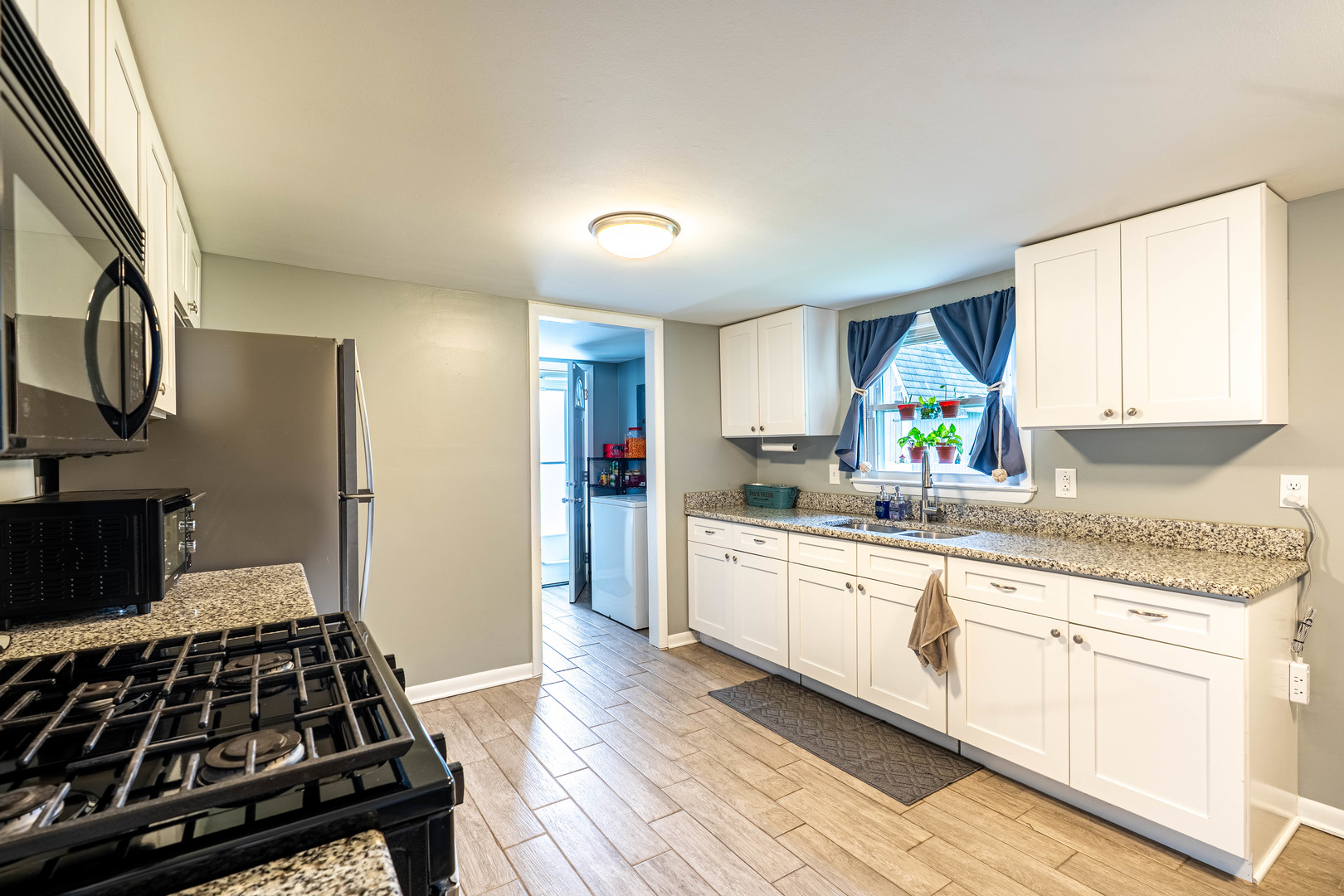 846 West Kent Avenue Crete, IL 60417 - Photo 11 of 13