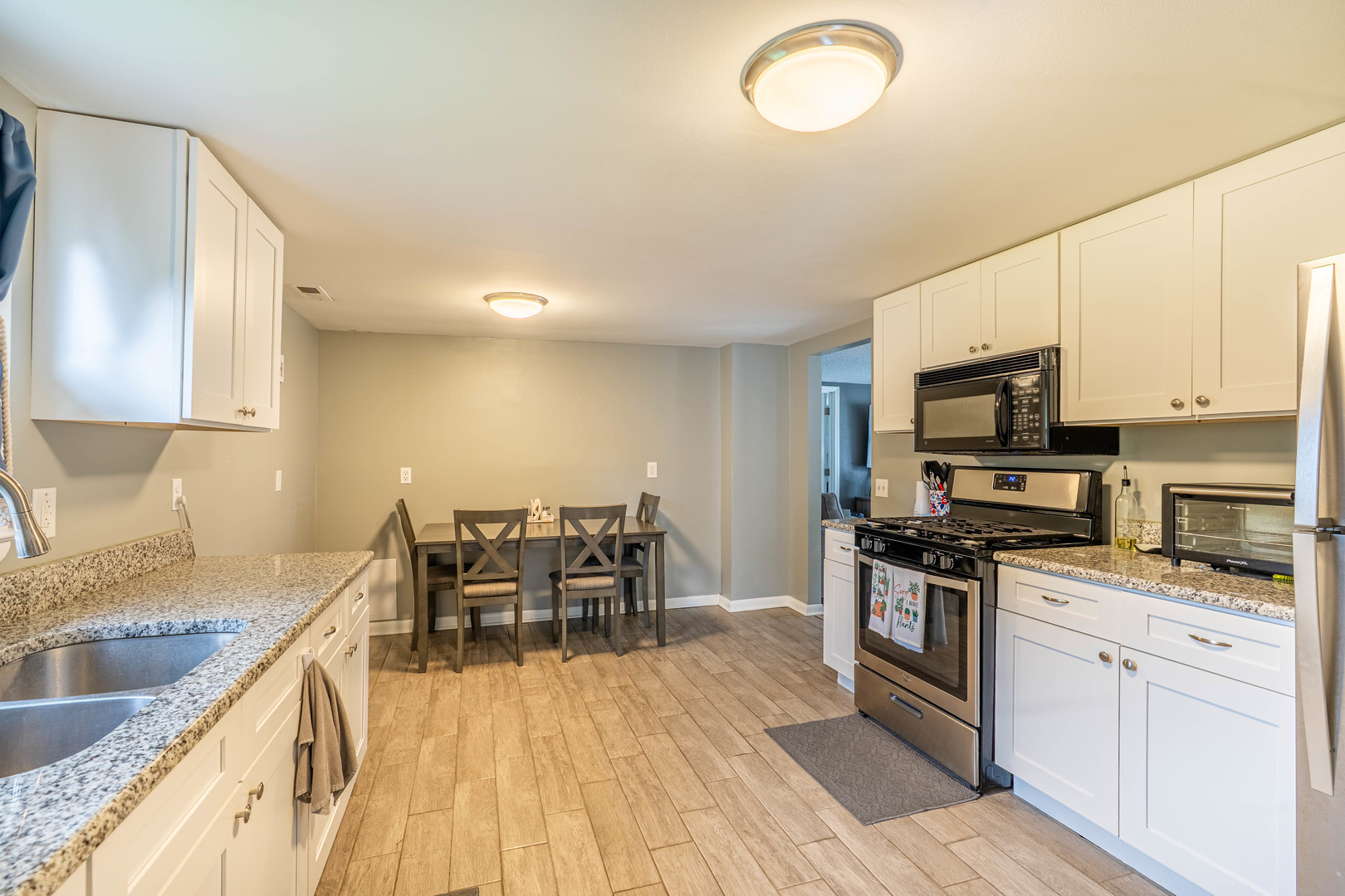 846 West Kent Avenue Crete, IL 60417 - Photo 13 of 13