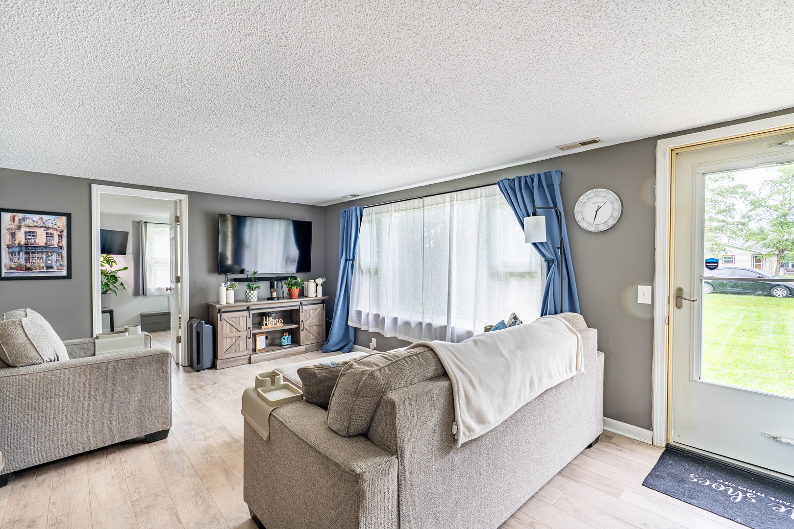 846 West Kent Avenue Crete, IL 60417 - Photo 4 of 13