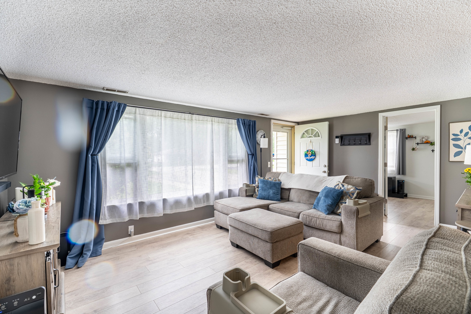 846 West Kent Avenue Crete, IL 60417 - Photo 5 of 13