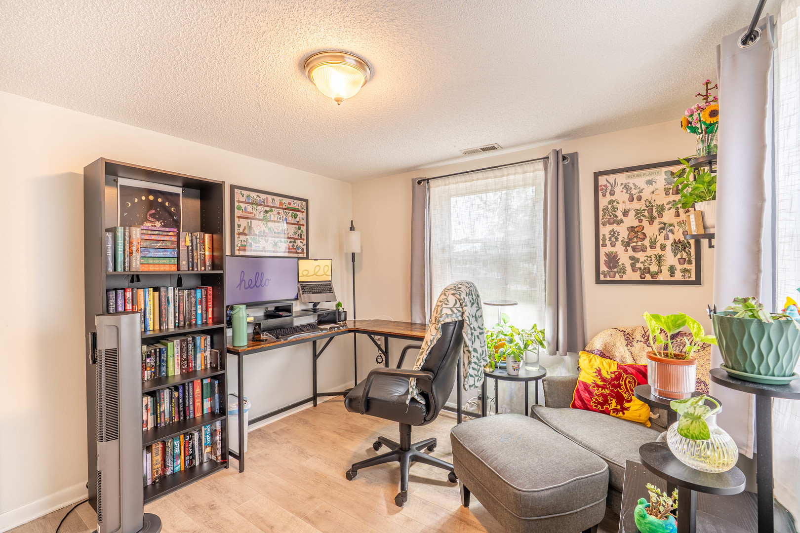 846 West Kent Avenue Crete, IL 60417 - Photo 6 of 13