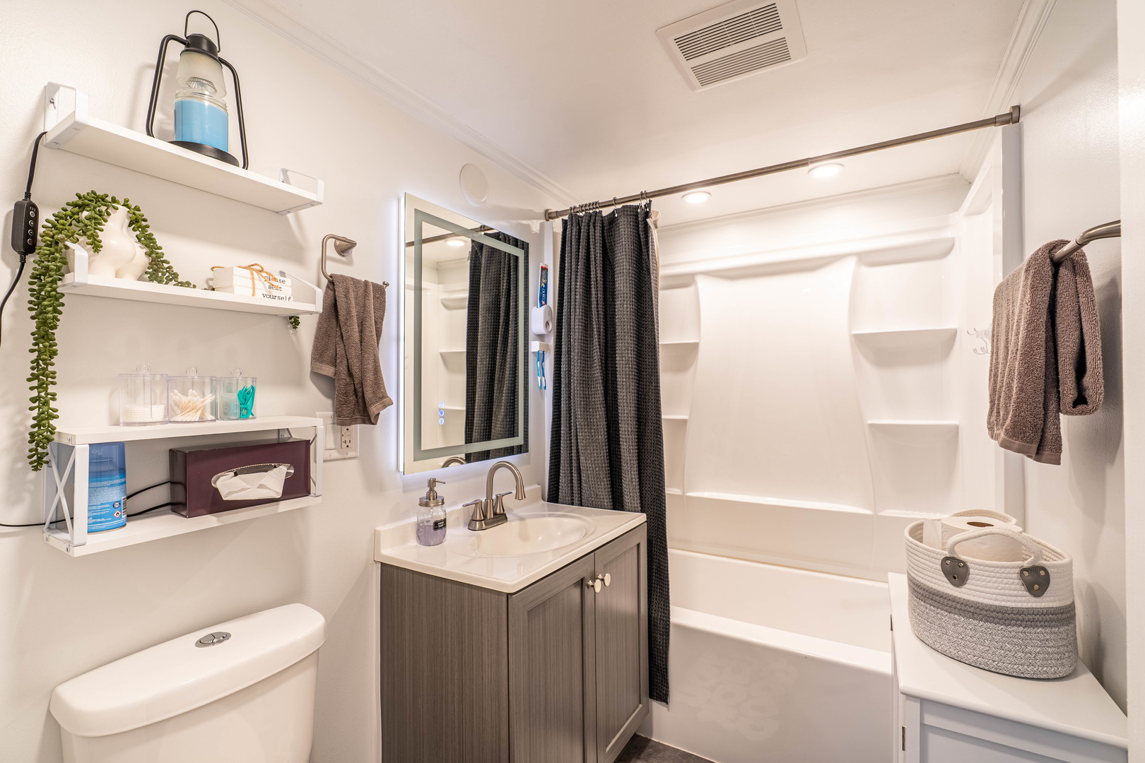 846 West Kent Avenue Crete, IL 60417 - Photo 7 of 13