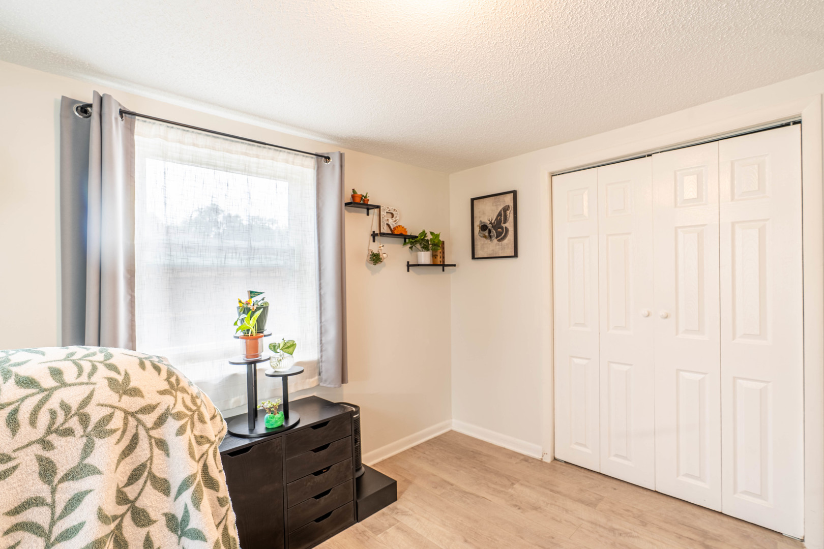 846 West Kent Avenue Crete, IL 60417 - Photo 8 of 13