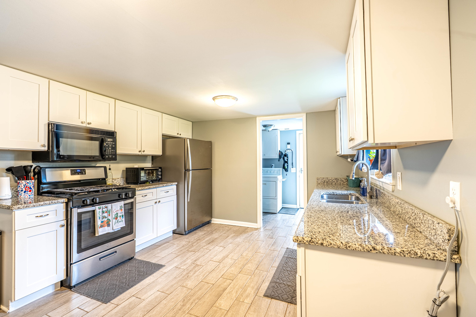 846 West Kent Avenue Crete, IL 60417 - Photo 10 of 13