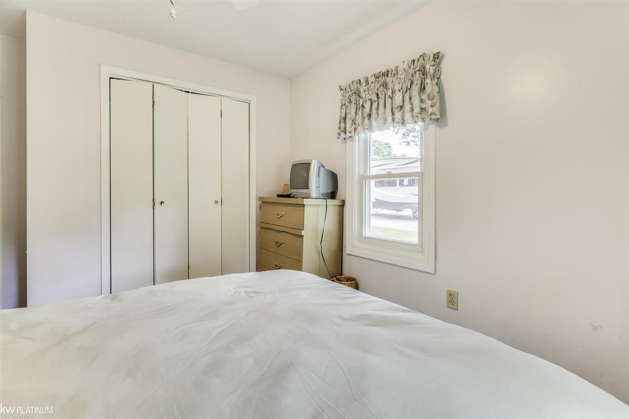 2434 Partridge Road Port Huron, MI 48060 - Photo 24 of 26 Gallery Image 24