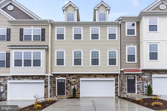 $449,900 | 95-23718 Dragonfly Lane, Leonardtown, MD 20650