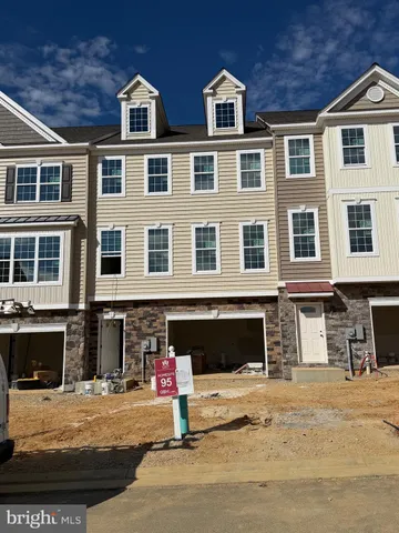 $445,900 | 95-23718 Dragonfly Lane, Leonardtown, MD 20650