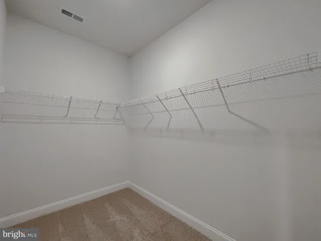 $445,900 | 95-23718 Dragonfly Lane, Leonardtown, MD 20650