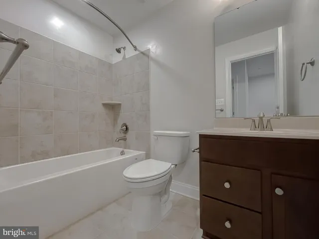 $445,900 | 95-23718 Dragonfly Lane, Leonardtown, MD 20650