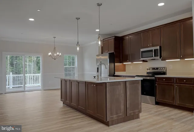 $445,900 | 95-23718 Dragonfly Lane, Leonardtown, MD 20650