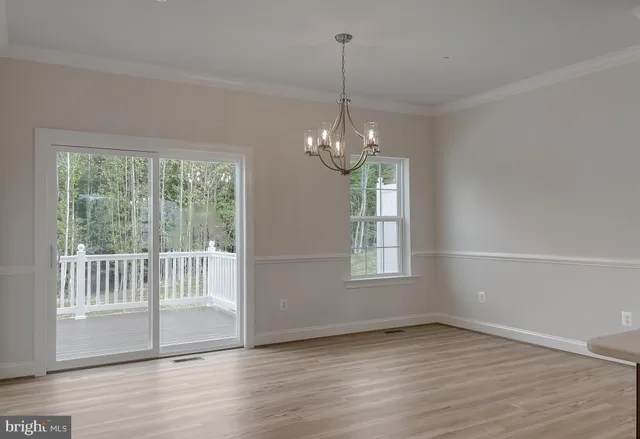 $445,900 | 95-23718 Dragonfly Lane, Leonardtown, MD 20650