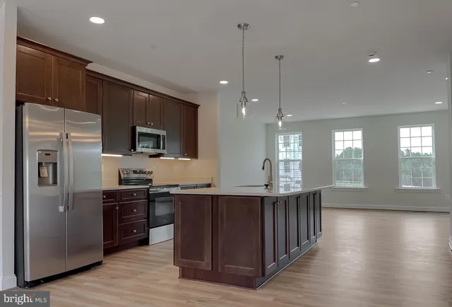 $445,900 | 95-23718 Dragonfly Lane, Leonardtown, MD 20650