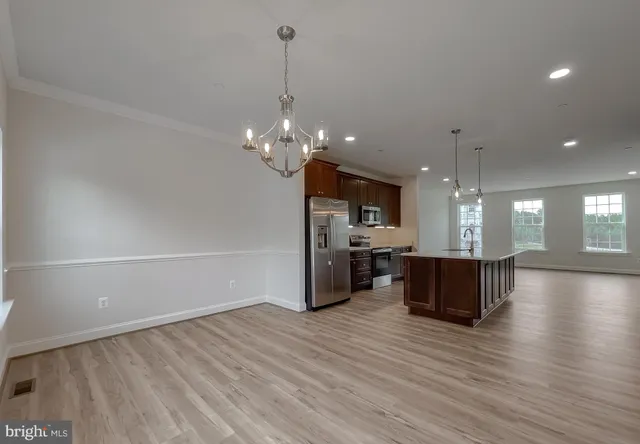 $445,900 | 95-23718 Dragonfly Lane, Leonardtown, MD 20650