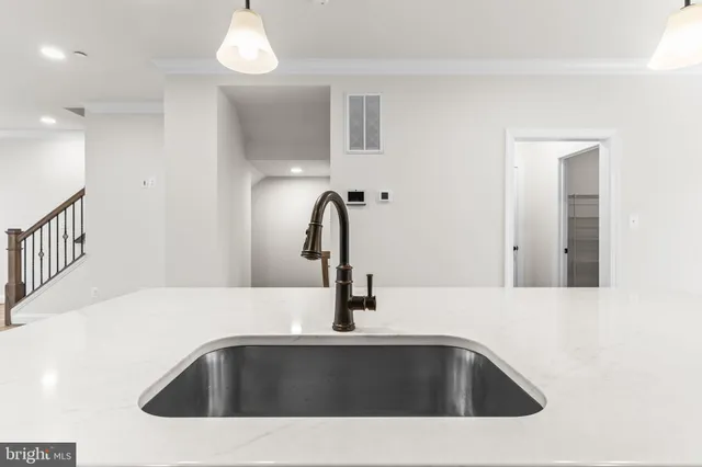 $449,900 | 95-23718 Dragonfly Lane, Leonardtown, MD 20650