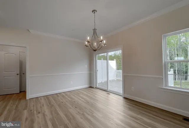 $445,900 | 95-23718 Dragonfly Lane, Leonardtown, MD 20650