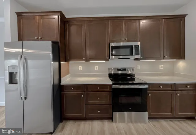 $445,900 | 95-23718 Dragonfly Lane, Leonardtown, MD 20650