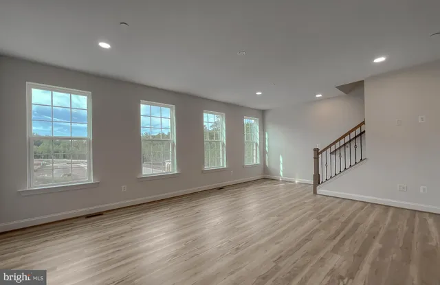 $445,900 | 95-23718 Dragonfly Lane, Leonardtown, MD 20650