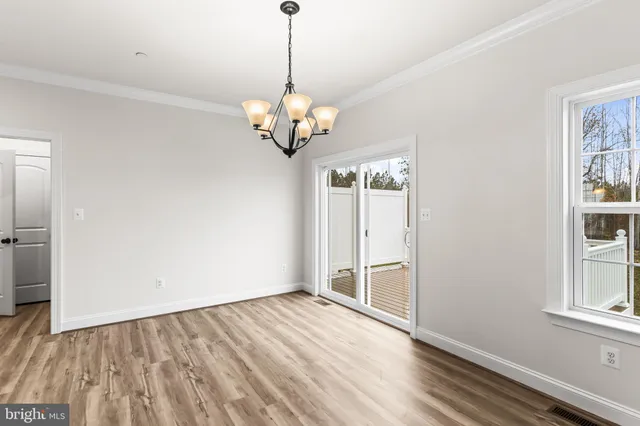 $449,900 | 95-23718 Dragonfly Lane, Leonardtown, MD 20650