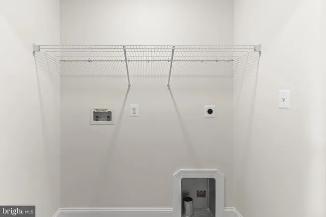 $449,900 | 95-23718 Dragonfly Lane, Leonardtown, MD 20650