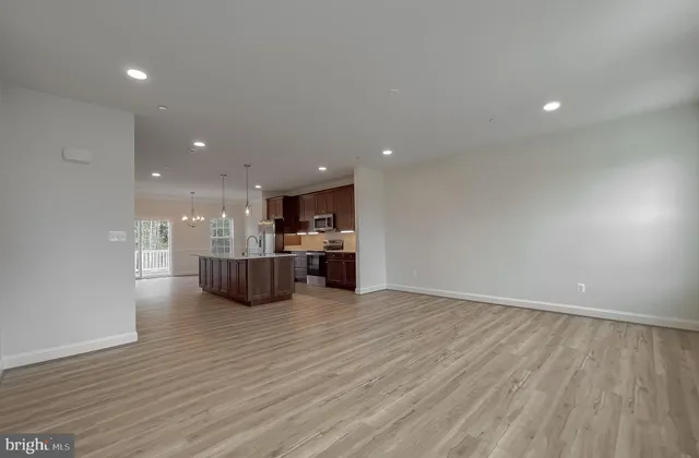 $445,900 | 95-23718 Dragonfly Lane, Leonardtown, MD 20650