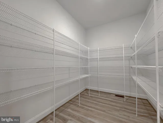 $445,900 | 95-23718 Dragonfly Lane, Leonardtown, MD 20650