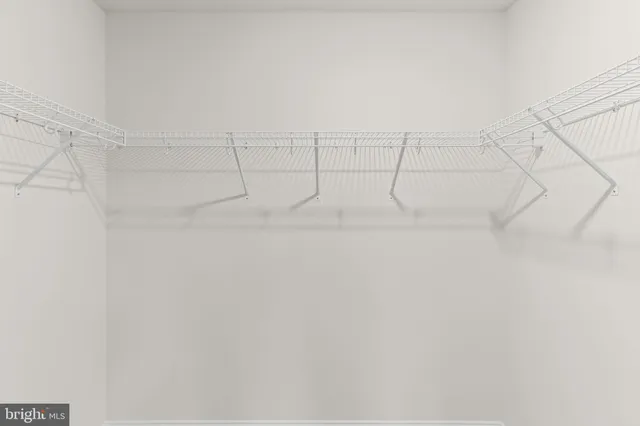 $449,900 | 95-23718 Dragonfly Lane, Leonardtown, MD 20650