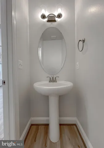 $445,900 | 95-23718 Dragonfly Lane, Leonardtown, MD 20650