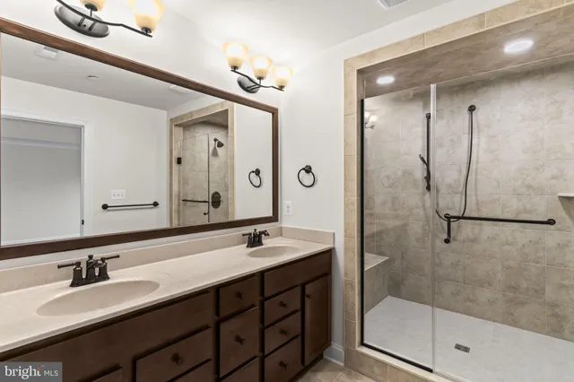 $449,900 | 95-23718 Dragonfly Lane, Leonardtown, MD 20650