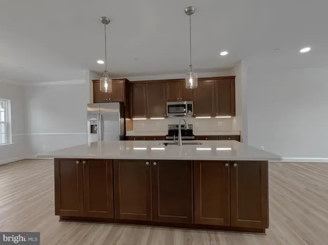 $445,900 | 95-23718 Dragonfly Lane, Leonardtown, MD 20650