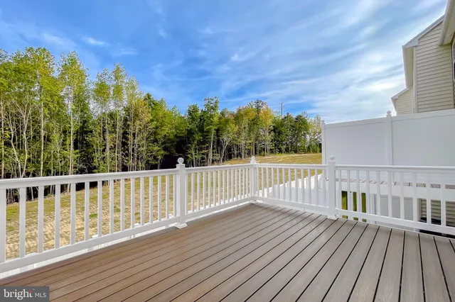 $445,900 | 95-23718 Dragonfly Lane, Leonardtown, MD 20650